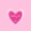 nour.dl5