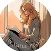 ✨️FreyAna_reads 📚 | booktokPL