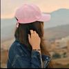 user3297375615453