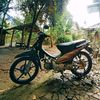 muhamad.umri1