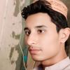 muhammad.hasnain.15