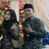 nurabdulgani7_