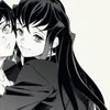 kairu_willdie