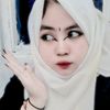 fatma.ril