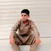 iitz_mahdi3