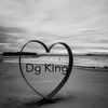 dgking912