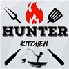 hunterskitchen1