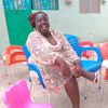 mableowusuahanim