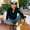 abdo.777974