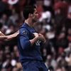 ronaldo_fanssl
