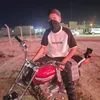 حه مه ❤️‍🔥✌️