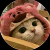 nishimura_niki248