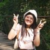 onauma_544