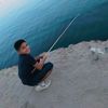 ahmedaesa33