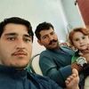 bakhti.zada.nadan