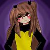 lazy_draw_
