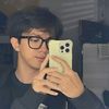 korize_salsa