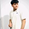 sayed.wajid6