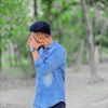  HRIDOY 