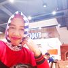 yani.rezky