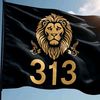 313sarkar313brand