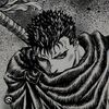 guts10383