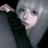 your.honey0602