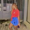 christiana.ndomaw2