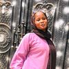 momma_alizah12