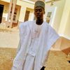 ibrahimhamisu713