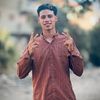 yoaseef.gamal