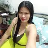 user4881804258302