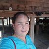user4615381431412