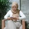 alfirardyansyah