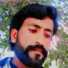 user9205132397515