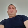 toyu.casineanu