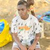 baciriki.diarra
