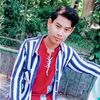 thae...maung1