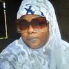 abiba.alhassan66