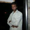 naeem.tanha.0000