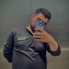 syed.shan65