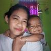 gasendra.mahantha