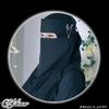 queen.girl6407