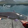 1fish30