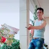 khairobitran127