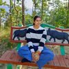 dipisha.adhikari6