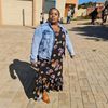 yolawam.dlulisa