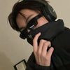 user463220276387