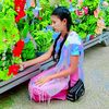 htet53025