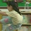 chaa_...___.._._aaa